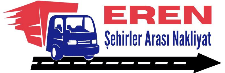 Eren Şehirler Arası Evden Eve Nakliyat